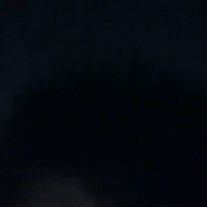 Meet your Posher, Gage